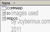 Create Bootable USB for Windows 98 AND DOS used by Jcyberinux