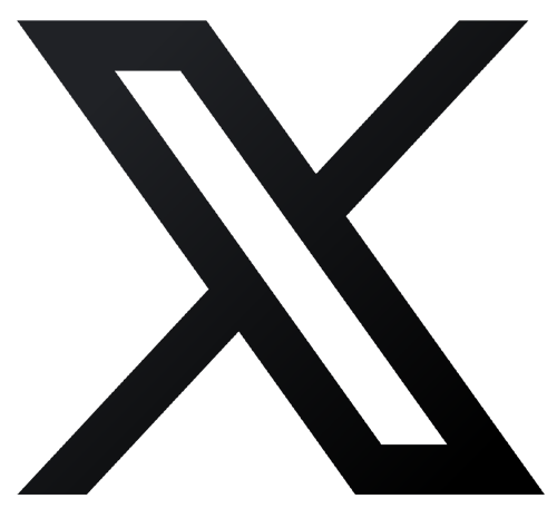 Follow Jcyberinux on Twitter